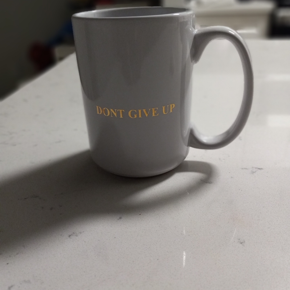 Coffee Mug
